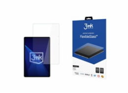 3mk FlexibleGlass pro OnePlus Pad Lite