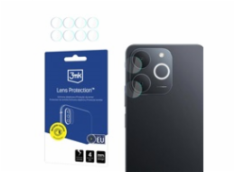3mk Lens Protection pro Realme Note 70T