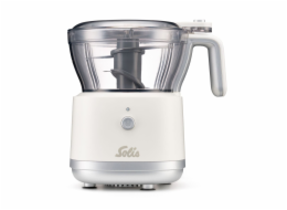 Solis Multi Chopper     Typ 8330