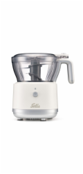Solis Multi Chopper     Typ 8330