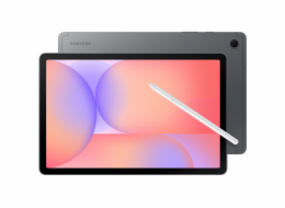 Samsung X400 Galaxy Tab S10 Lite 128GB w