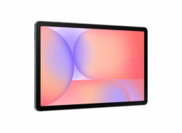 Samsung X406 Galaxy Tab S10 Lite 5G 128G