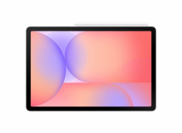 Samsung X406 Galaxy Tab S10 Lite 5G 128G