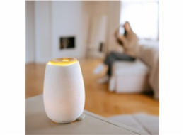 TrueLife AIR Diffuser D8 - Aroma difuzér