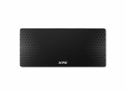 ADATA XPG Podložka pod myš Frontline II XL, 900 x 400