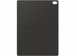 Samsung Book Cover Tab S11, Black