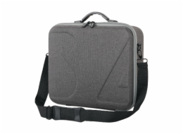 Torba Sunnylife pro DJI Mavic 4 PRO