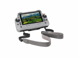 Držák ovladače Sunnylife GS998 pro RC Plus 2