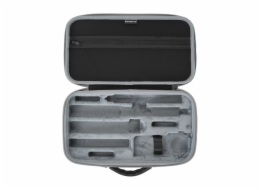 Etui Sunnylife X5-B04 pro Insta360 X5