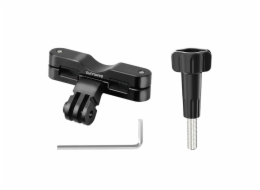 Sunnylife ZJ942-D držák na kolo pro Action 5 Pro/ Insta360 GO 3S/ GoPro 13