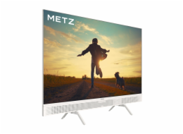 Metz 32MTE7000Z 32" LED HD Ready TV