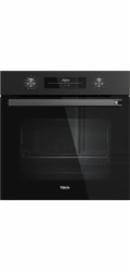 Teka NEO HSB 6450 FBK