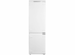 Teka RBF 73395 FI