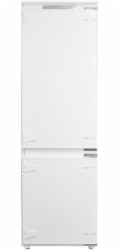 Teka RBF 73395 FI