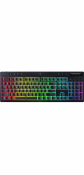 Razer BlackWidow V4 Low(Orange Switch) 
