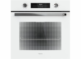 Teka NEO HSB 6450 WH