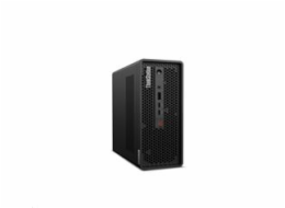 LENOVO PC ThinkStation/Workstation P3 Ultra SFF G2 - Ultra5 245K,32GB,1TBSSD,RTX A400 4GB,W11P