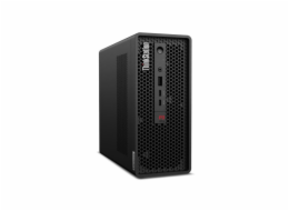 LENOVO PC ThinkStation/Workstation P3 Ultra SFF G2 - Ultra7 265,64GB,1TBSSD,RTX A2000 16GB,W11P