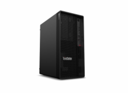 Lenovo P2 Tower G2, Tower, U7 265K, UHD, 1x32GB, 1TB, W11P, 3R
