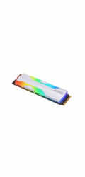 ADATA SSD 2TB XPG SPECTRIX S65G, PCIe Gen4x4 M.2 2280, (R:6000/W:5000 MB/s)
