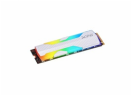 ADATA SSD 1TB XPG SPECTRIX S65G, PCIe Gen4x4 M.2 2280, (R:6000/W:4000 MB/s)