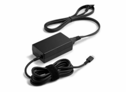 K/Poly PPP V12 Bundle