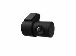 LAMAX F10 GPS 4K zadní kamera