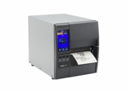ROZBALENO - Zebra ZT231, 8 dots/mm (203 dpi), display, EPL, ZPL, ZPLII, USB, USB Host, RS232, BT (BLE), Ethernet, Wi-Fi ROZBALENO - Zebra ZT231, 8 dots/mm (203 dpi), display, EPL, ZPL, ZPLII, USB, USB Host, RS232, BT (BLE), Ethernet, Wi-Fi