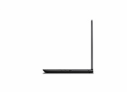 BAZAR - LENOVO NTB ThinkPad/Workstation P16v G2 - Ultra9 185H,16" WQUXGA,64GB,1TBSSD,RTX 3000 Ada 8GB,IRcam,W11P - pošk.