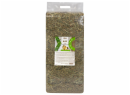 LIMARA Seno 140l/4,6kg
