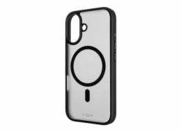 Fixed kryt Apple iP 17 FIXMMY-1600-BK