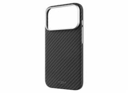 Fixed kryt Apple iPh 17P FIXVM-1602-BK