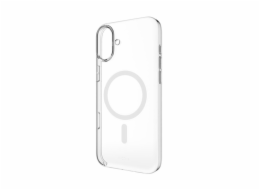 Fixed krytApple iPhone 17 FIXSHM-1600-TR