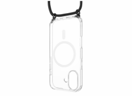 FIXED pouzdro MagPure Neck Apple iPhone 