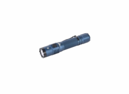 AceBeam T35 Modrá svítilna 