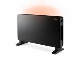 Teplovzdušný konvektor s WIFI - DOMO DO7355CH Teplovzdušný konvektor s WIFI - DOMO DO7355CH