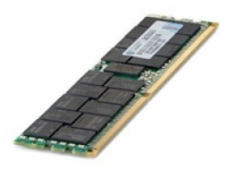 HPE 32GB (1x32GB) Dual Rank x8 DDR5-4800 CAS-40-39-39 EC8 Registered Smart Memory Kit P50311-B21 RENEW