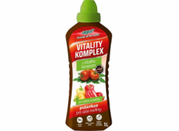 Hnojivo Agro Vitality Komplex rajče a paprika 1 l