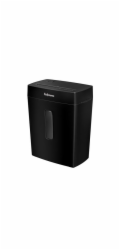 Skartovač Fellowes  P 42 C
