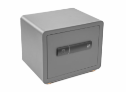 Trezor G21 na otisk prstu 380 x 310 x 300 mm