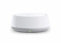 WiFi router TP-Link HB210 Pro(1-pack) WiFi 7 AP BE3600, 1x 2,5GLAN, 1x 2,5GWAN, 2,4/5GHz, TR-069