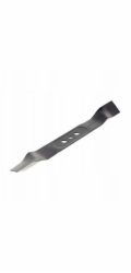 Nůž NAC pro sekačku EQ2-500 