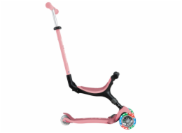 Aktivní světla GLOBBER Go-Up, skútr