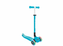 GLOBBER Go-Up Active Lights 360, Skútr