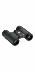 Dalekohled Olympus 10x21 RC II WP tmavě zelený