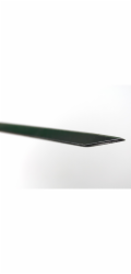 ŠPÍL 50CM 2,5MM TLOUBKA 8MM ŠÍŘKA