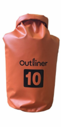 Hermetický vak Outliner TR-WPB, 10l