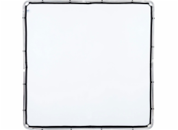 Lastolite Skylite difuzér velký 2 x 2 m - 0,75 EV