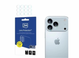 3mk Lens Protection pro Apple iPhone 17 Pro Max