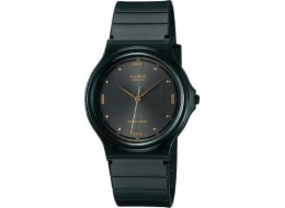 Casio Hodinky MQ-76-1ALDF